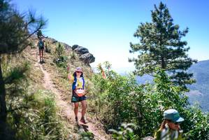 BIB: 
                            <button type="button" onclick="openModal(26606694)" class="btn btn-primary btn-sm float-right btn-popup" data-toggle="modal" data-target=".modal-high-quality">
                        <i class="fas fa-shopping-cart"></i> Add to Cart
                    </button>
                                            <button type="button" onclick="isThisMe(26606694, true)" class="btn btn-success btn-sm float-right btn-popup btn-isme hidden" data-toggle="tooltip" data-placement="bottom" title="นี่คือรูปของคุณใช่ไหม คลิกที่นี่เพื่อเอาเข้าอัลบั้ม">
                        <i class="fas fa-plus"></i> Add to album
                    </button>
                    <button type="button" onclick="isThisMe(26606694, false)" class="btn btn-warning btn-sm float-right btn-popup btn-isnotme hidden">
                        <i class="fas fa-ban"></i> Remove from album
                    </button>